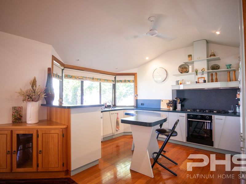 85 Bendigo Road, Kerang