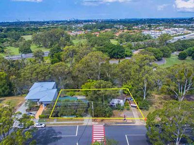 22-24 Nerang Street, Nerang