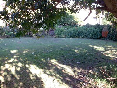 21 Tweed Street, Brunswick Heads