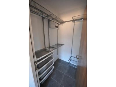 2 / 15 Edgar Street, Port Hedland