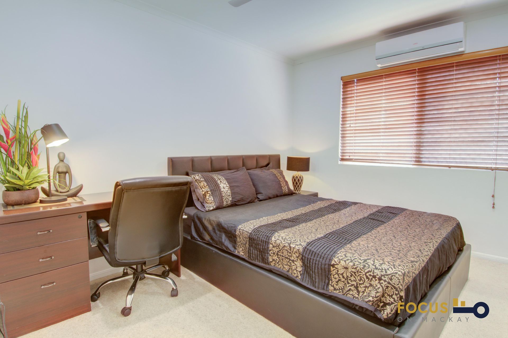 9 Wellby Court, North Mackay