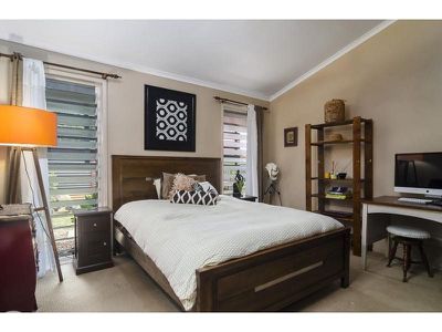 27 Sunrise Avenue, Tewantin