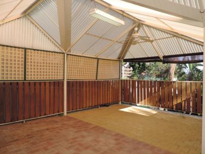 2 Esk Close, Craigie