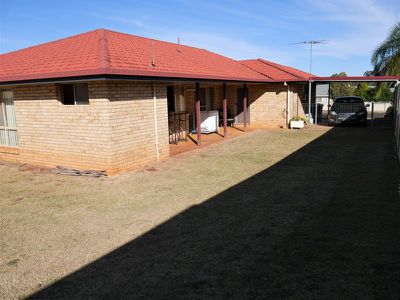 78 Ivy Street, Kingaroy