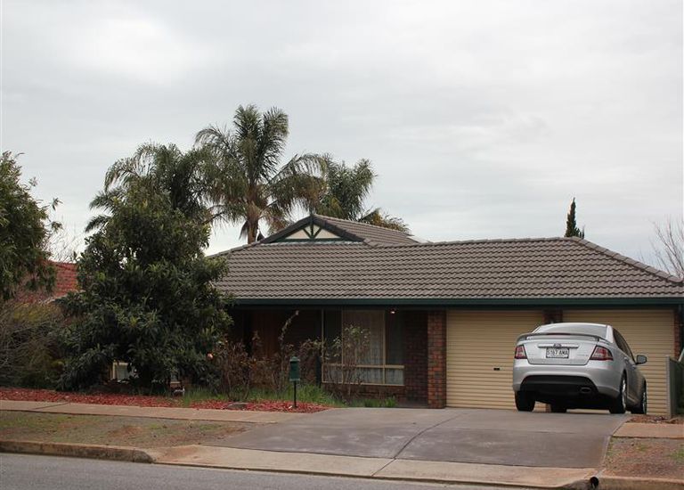 110 Folkstone Road, Dover Gardens