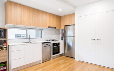 17 / 1236 Canterbury Road, Roselands