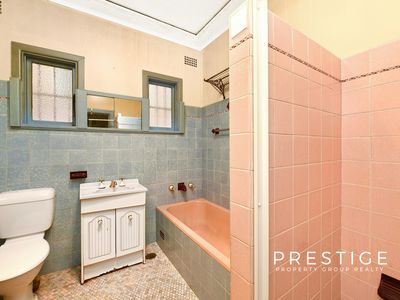 71 The Glen Road, Bardwell Valley