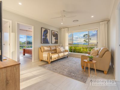 131-133 Townsvale Drive, Woodhill