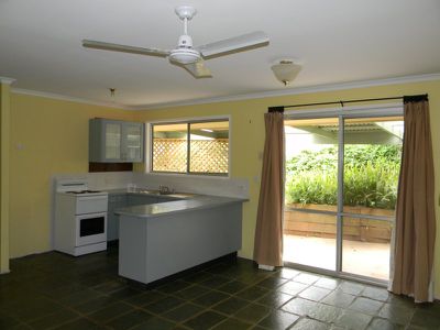 Maleny