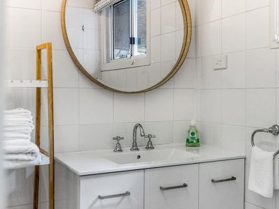 8 Casons Road, New Brighton