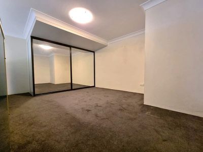 3 / 65 Fowler Street, Camperdown