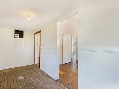 61 Tweed Street, North Lismore