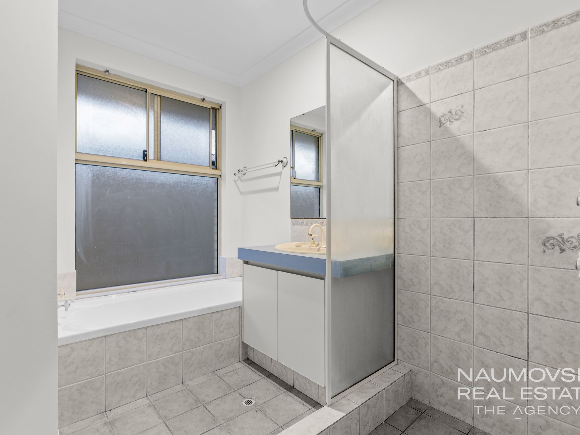 3 Wick Lane, Balga