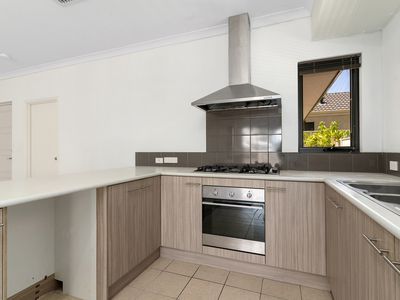 29B Digby Street, Gosnells
