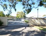 24 / 14 Coralie Court, Armadale