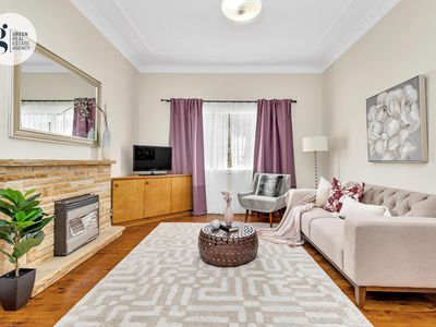 30 Maxim Street, West Ryde