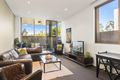 2 / 7 Mallard Lane, Warriewood