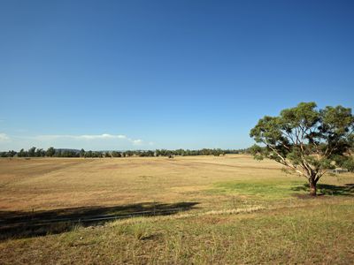 21R Woodstock Road, Dubbo