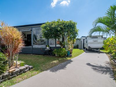 12 Whipbird Court, Urangan