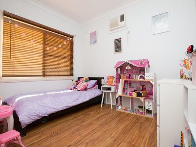 1 Osprey Drive, South Hedland