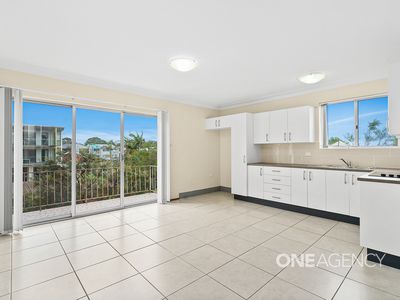 5 / 7 Hawke Street, Huskisson