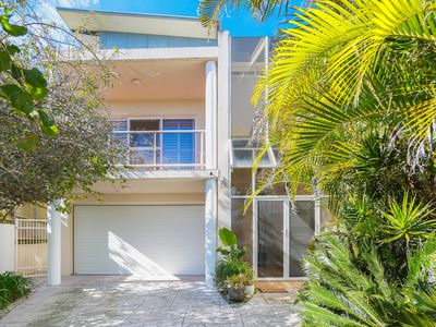 38 Wilfred Barrett Drive, The Entrance North