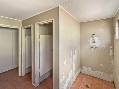 16 Siren Street, Dubbo