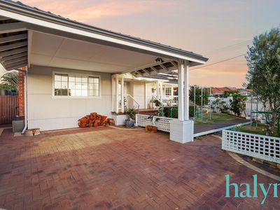 32 Stoneham Street, Joondanna