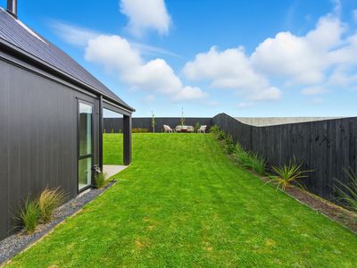 4 Tabor Place, Lincoln