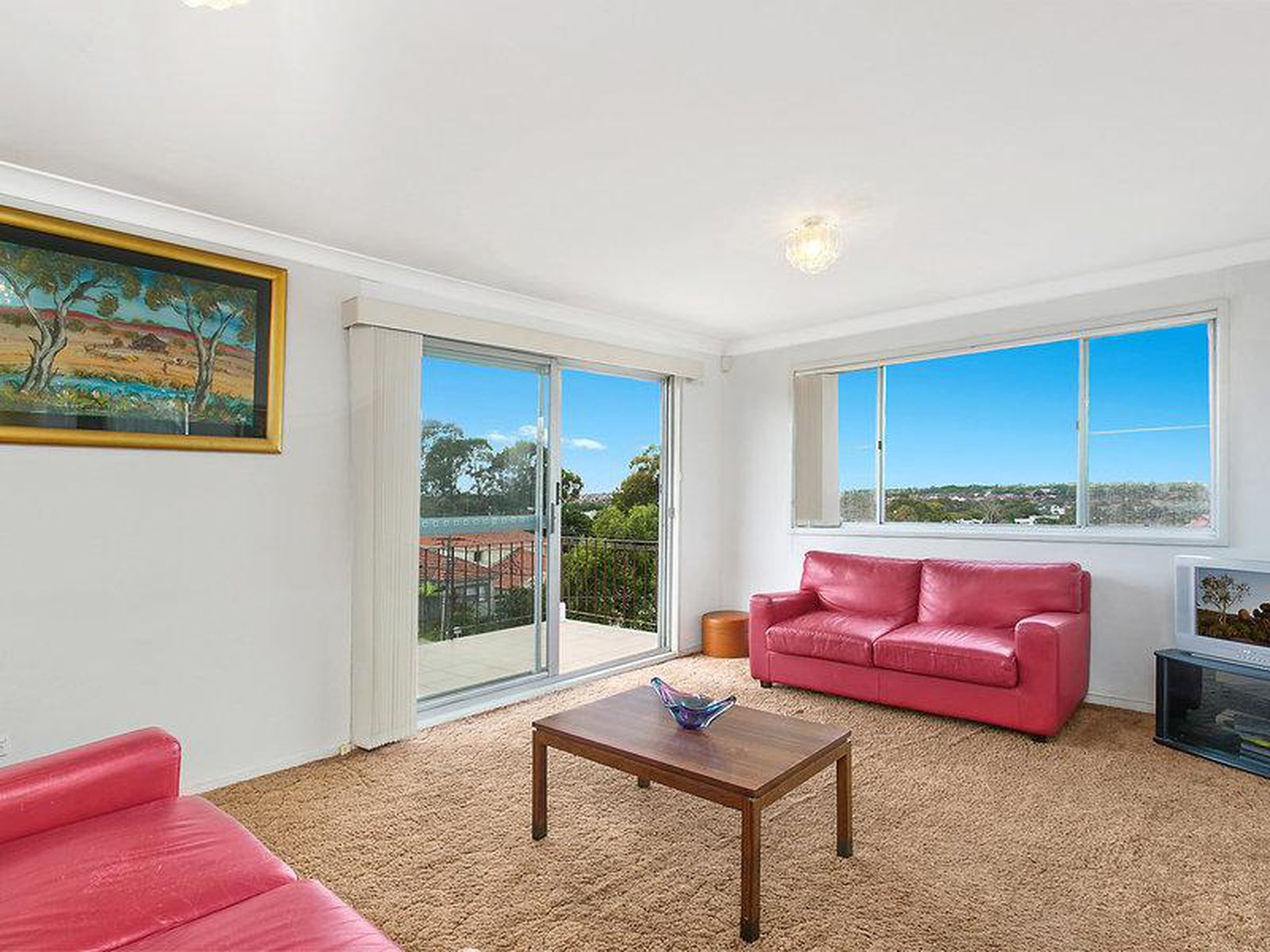 20 Glamis Street, Kingsgrove