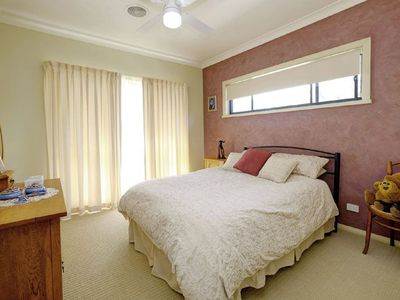 25 The Saddle, Tallwoods Village