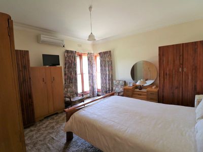 17 Myola Cres, Nagambie