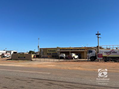 13 Pardoo Street, Wedgefield