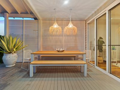 6 Eclipse Lane, Casuarina