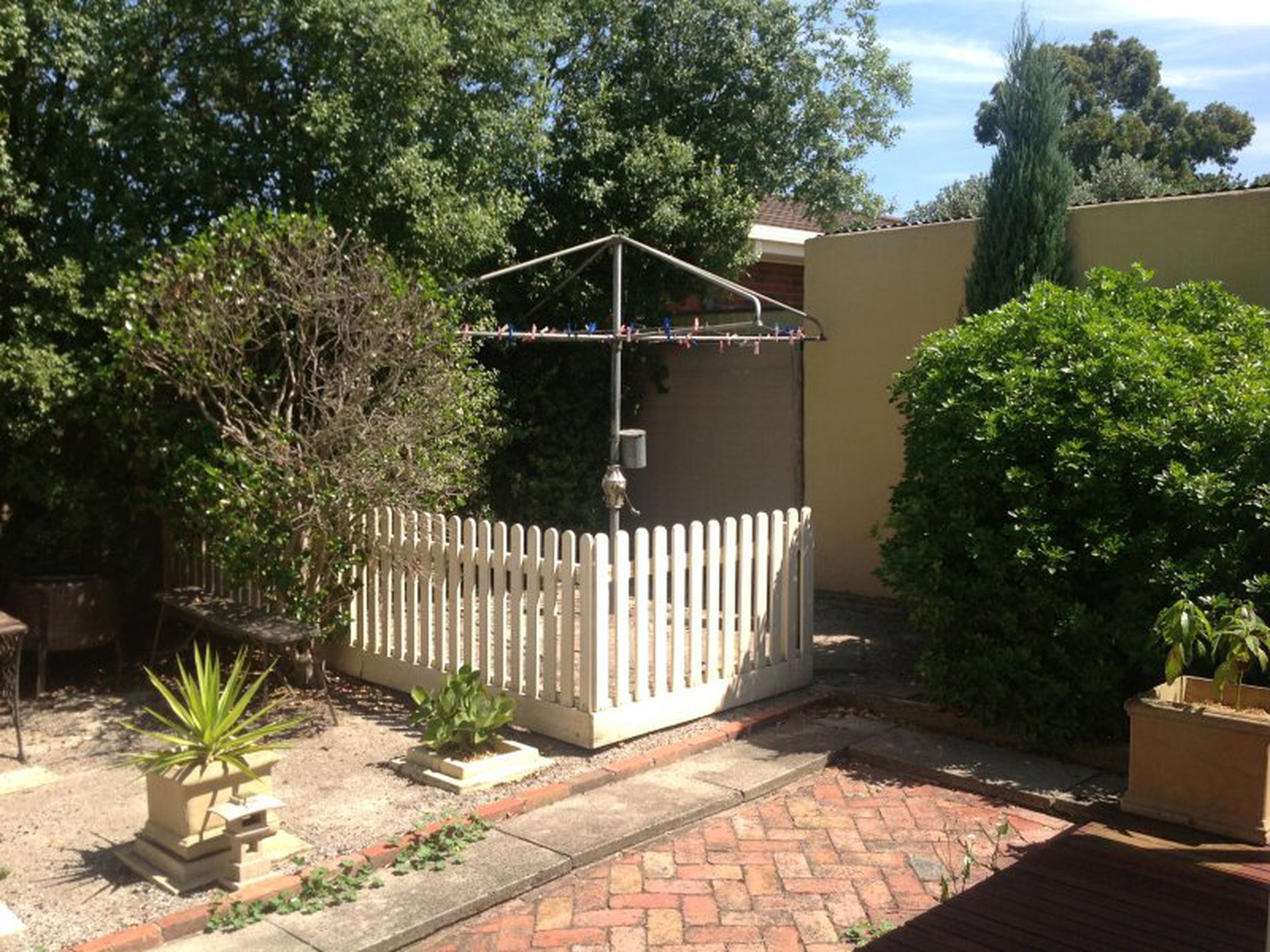 3 Lascelles Avenue, Manifold Heights