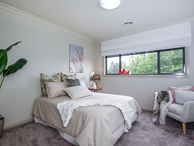 12 DENOON STREET, Forde