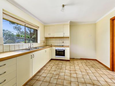 28 Derwent Court, Mount Gambier