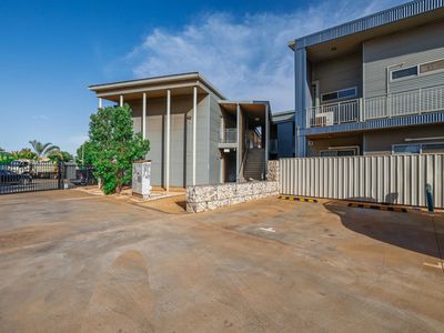 5 / 30 Paton Road, South Hedland