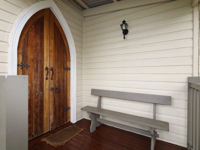 835 Nimbin Rd, Goolmangar