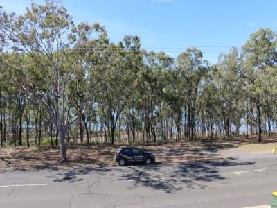146 The Esplanade, Point Vernon