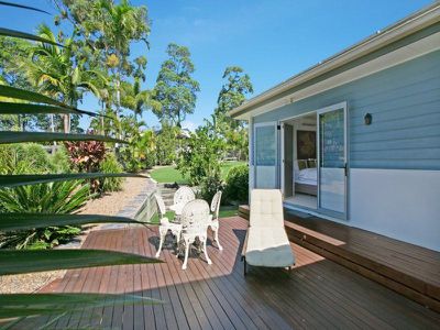 15 Tingara Court, Tewantin