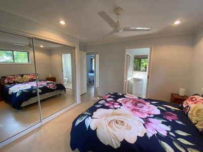 2 Moonlight Avenue, Torquay