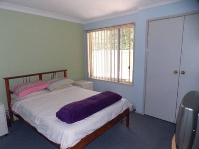 Ourimbah
