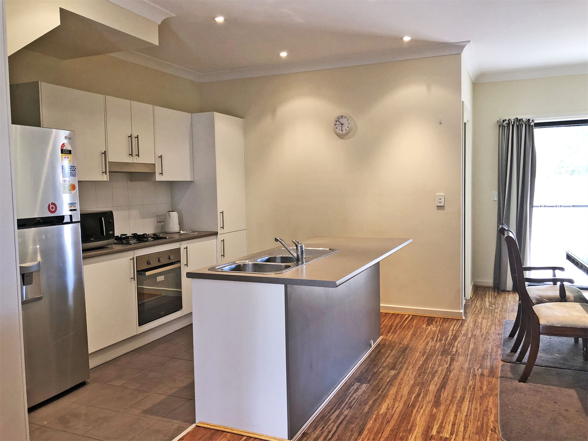 10 / 14 Jacob Street, Marion