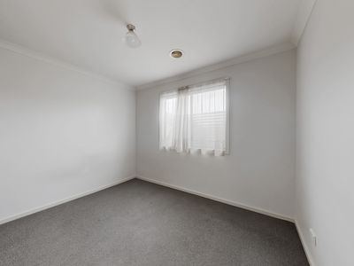 5 / 30 Central Road, Hampton Park