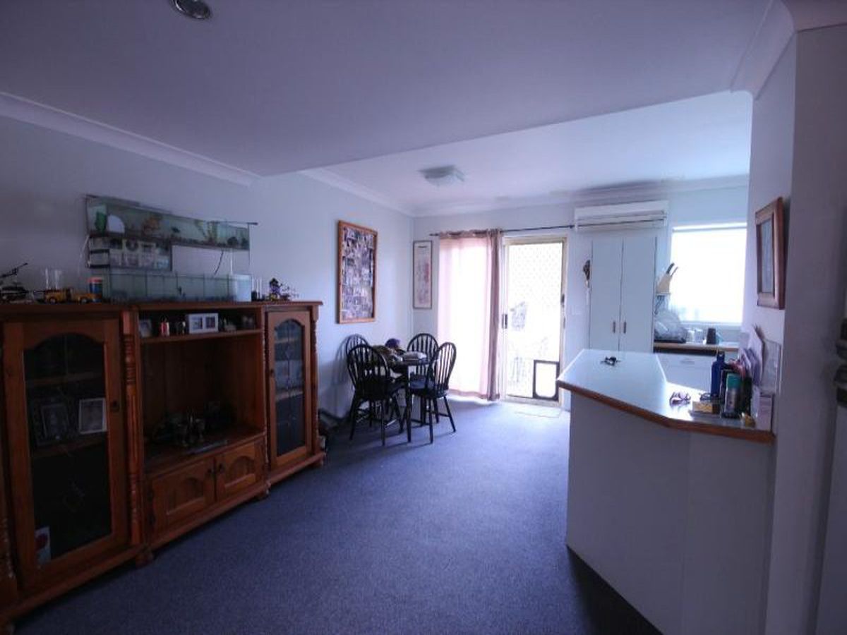 10 / 1 Meredith Ave, Lemon Tree Passage, Lemon Tree Passage - Thumbnail 4