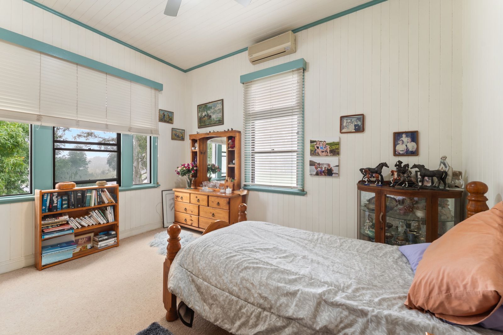 Photo 2 of 31, 1025 Pumicestone Road, Toorbul
