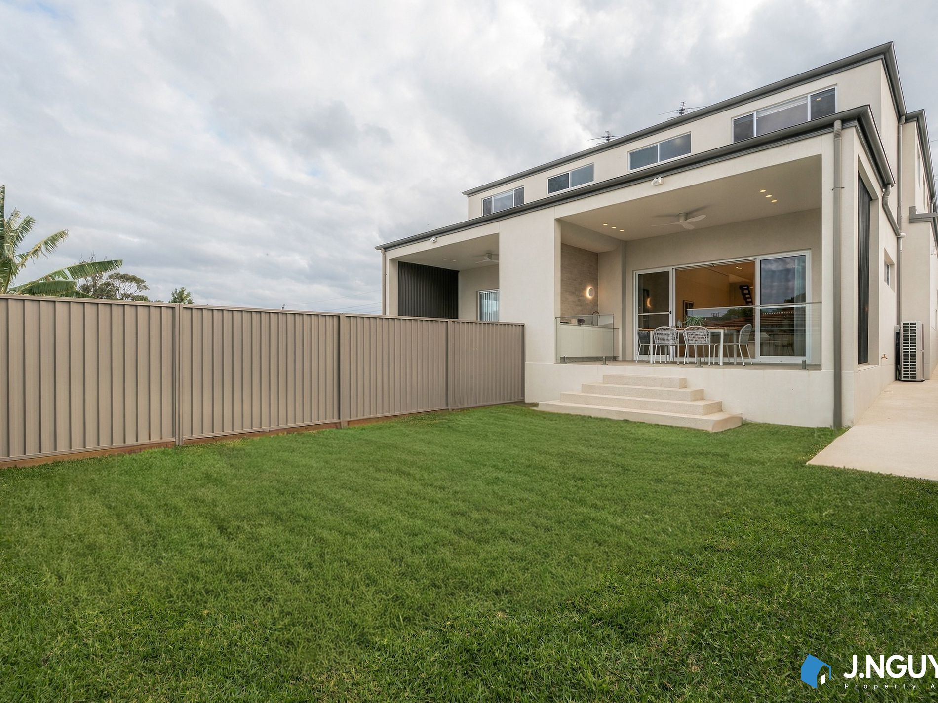 34 Bowden Street, Cabramatta