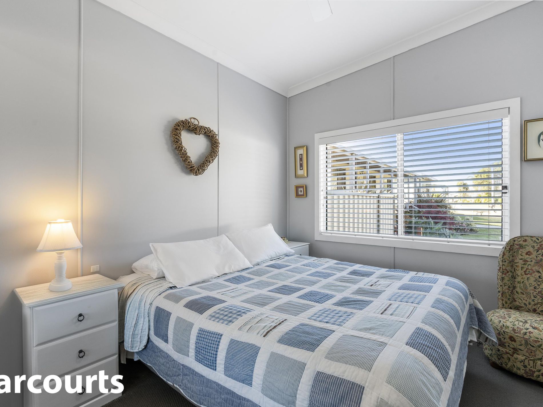 1 Spinks Avenue, Lake Conjola