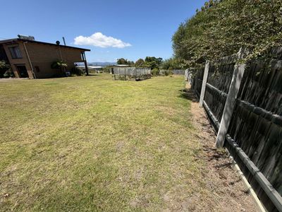 56 Mirrabooka Road, Mallacoota